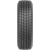 Petlas 235/65 R16C 115/113R 8PR PT925 Kış Lastiği 2024 Üretim thumbnail 3