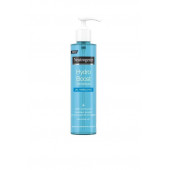 Neutrogena Hydro Boost Temizleme Jeli 200 ML - 2