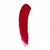 Flormar Silk Matte Liquid Lipstick Likit Ruj 007 Claret Red thumbnail 3