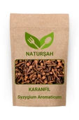 Naturşah Karanfil / Syzygium Aromaticum 500 Gr - 1