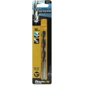 Black&Decker Piranha X50724 Metal Matkap Ucu, Metalik, 1 Adet - 1