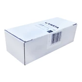 VARTA SUPER HEAVY DUTY ÇİNKO AA KALIN KALEM PİL (60LI PAKET) thumbnail 2