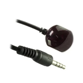 SD ALICI GÖZ MAG-28 IŞIKLI MAGBOX KING*BOTECH 100 SD*JAMESON JS-2080*SLINE MİNİ SD - 1