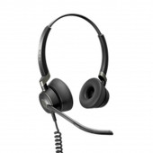 Jabra Engage 50 Duo USB Kulaklık - 1