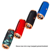 MAGICVOICE MV-19975 AUX/USB/SD/BLUETOOTH HOPARLÖR - SPEAKER (20 WATT) - 3