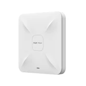 RUIJIE REYEE RG-RAP2200(E) GIGABIT AC1300 DUAL BAND (2.4 GHZ 400 MBPS/5 GHZ 867 MBPS) IC ORTAM TAVAN TİP ACCESS POINT - 2
