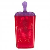 Flamingo LOLLY DONDURMA KABI 16CM thumbnail 1