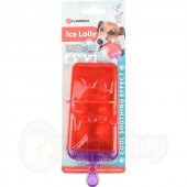 Flamingo LOLLY DONDURMA KABI 16CM thumbnail 2