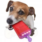 Flamingo LOLLY DONDURMA KABI 16CM thumbnail 3