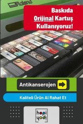 Apple iPhone 13 Kılıf Orijinal Seri Anime 08 Go For Baskılı Kılıf Karışık Çok Renkli - 4
