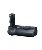 CANON BATTERY GRIP BG-E21 - 1