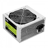 FRISBY FPS-G35F12 FOEM 350W POWER SUPPLY - 1
