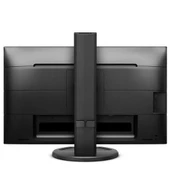 23.8 PHILIPS 241B8QJEB IPS FHD 5MS 60HZ VGA HDMI - 5