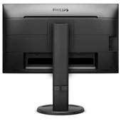 23.8 PHILIPS 241B8QJEB IPS FHD 5MS 60HZ VGA HDMI - 4