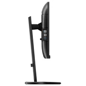 23.8 PHILIPS 241B8QJEB IPS FHD 5MS 60HZ VGA HDMI - 3