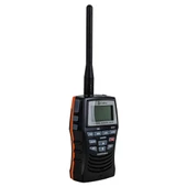 ASELSAN COBRA MR HH150 EU VHF DENİZ EL TELSİZİ - 1