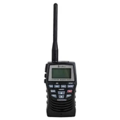 ASELSAN COBRA MR HH150 EU VHF DENİZ EL TELSİZİ - 2