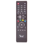 WEKO KR NEXT 17500 KUMANDA (8828=8829) - 1