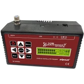 SATFINDER 2 HD+ SF-02HDU UYDU YÖN BULUCU thumbnail 2