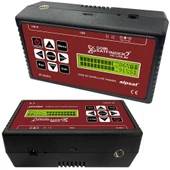 SATFINDER 2 HD+ SF-02HDU UYDU YÖN BULUCU thumbnail 3