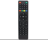 WEKO KR NEXT TRIDENT 7000 MINI HD UYDU KUMANDASI - 1