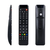 WEKO KR DREAMSTAR TRİBÜN IPTV*ARNİX HD*SUPERMAX HD KUMANDA (13926=18809) - 1
