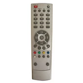 KYD KR PREMIER 104600*BAFF*STARSAT SD UYDU KUMANDASI - 1
