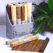 73358 Bambu 6 Lı Amerikan Servis - 1