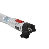 NOYAFA NF-904 FİBEROPTİK KABLO TEST KALEMİ - 3