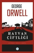 Hayvan Çiftliği - 1