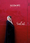 Salai - 1