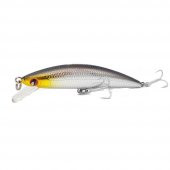 Japanese Glade 12cm 41g Balık Sahtesi Yem Gümüş Suni Yem - 1