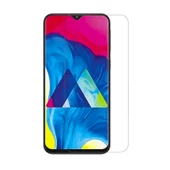 Bufalo Samsung Galaxy A10 A105 FlexiGlass Nano Ekran Koruyucu - 1