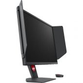 BenQ Zowie XL2566K DyAc 24.5" 0.5 ms Full HD Oyuncu Monitörü - OUTLET - 2
