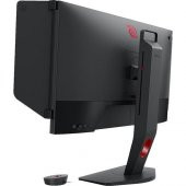 BenQ Zowie XL2566K DyAc 24.5" 0.5 ms Full HD Oyuncu Monitörü - OUTLET - 3