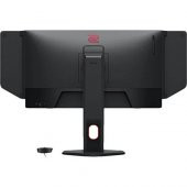 BenQ Zowie XL2566K DyAc 24.5" 0.5 ms Full HD Oyuncu Monitörü - OUTLET - 4