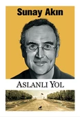 Aslanlı Yol - 1
