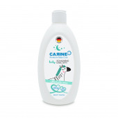 CARINE Bebek Banyo Köpüğü 400 Ml - 1