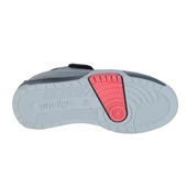 Pinokyo Havana Filet Erkek Çocuk Spor Ayakkabı - 3