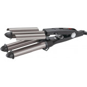 Babyliss Pro Titanium Tourmaline 2269 Wag Saç Maşası - 1