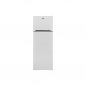Vestel Nf52101 No-Frost Buzdolabı - 1