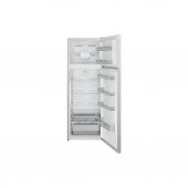 Vestel Nf52101 No-Frost Buzdolabı - 2