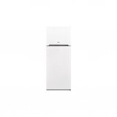 Vestel Nf48001 Çift Kapılı No Frost Buzdolabı - 1