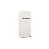 Vestel Nf48001 Çift Kapılı No Frost Buzdolabı - 2