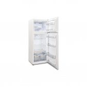 Vestel Nf48001 Çift Kapılı No Frost Buzdolabı - 3