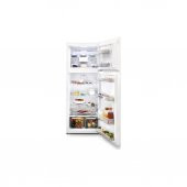 Vestel Nf48001 Çift Kapılı No Frost Buzdolabı - 4