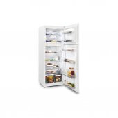 Vestel Nf48001 Çift Kapılı No Frost Buzdolabı - 5