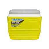 Pinnacle Primero Buzluk 10 Litre-YEŞİL - 1