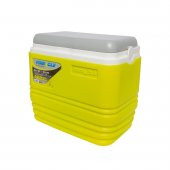 Pinnacle Primero Buzluk 10 Litre-YEŞİL - 2