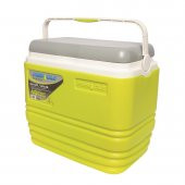 Pinnacle Primero Buzluk 10 Litre-YEŞİL - 3